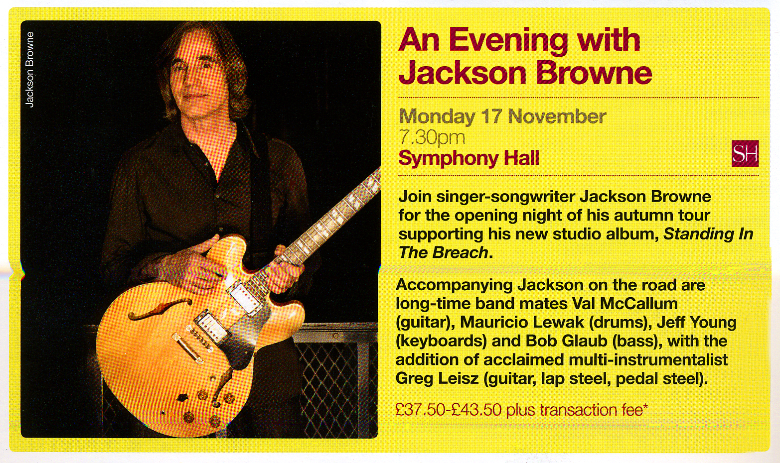 JacksonBrowne2014-11-17SymphonyHallBirminghamAL (1).jpg